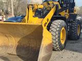 SDLG  L936H 2025 годаүшін20 000 000 тг. в Тараз