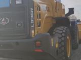 SDLG  L936H 2025 годаүшін20 000 000 тг. в Тараз – фото 3