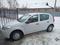 Renault Sandero 2014 годаүшін3 500 000 тг. в Костанай