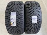 275/45R21-315/40R21 MICHELIN X-Ice North 4 (шип) за 1 500 000 тг. в Шымкент