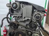 Двигатель QR25DE 2.5 л Nissan X-Trail Nissan Teana за 500 000 тг. в Астана