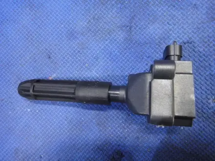 Катушка зажигания двигатель 111 112 113 271 272 273 274 за 10 000 тг. в Алматы – фото 2