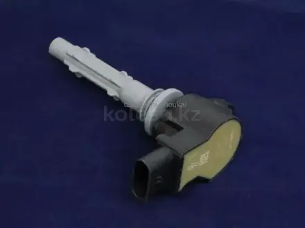 Катушка зажигания двигатель 111 112 113 271 272 273 274 за 10 000 тг. в Алматы