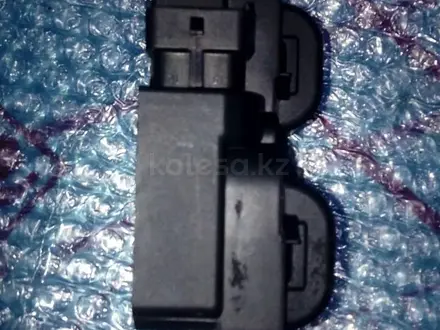 Катушка зажигания двигатель 111 112 113 271 272 273 274 за 10 000 тг. в Алматы – фото 8