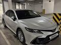 Toyota Camry 2021 годаfor14 800 000 тг. в Алматы – фото 2