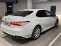 Toyota Camry 2021 годаfor14 800 000 тг. в Алматы – фото 8