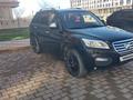 Lifan X60 2015 года за 3 800 000 тг. в Актау