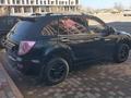 Lifan X60 2015 года за 3 800 000 тг. в Актау – фото 2