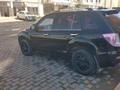 Lifan X60 2015 года за 3 800 000 тг. в Актау – фото 3