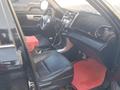 Lifan X60 2015 года за 3 800 000 тг. в Актау – фото 6