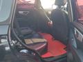 Lifan X60 2015 года за 3 800 000 тг. в Актау – фото 7