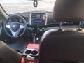 Lifan X60 2015 года за 3 800 000 тг. в Актау – фото 8