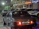 ВАЗ (Lada) 21099 1994 года за 500 000 тг. в Алматы – фото 3