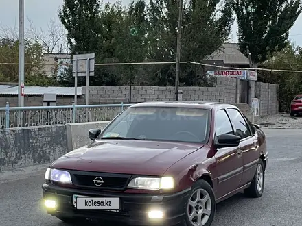 Opel Vectra 1993 года за 950 000 тг. в Шымкент