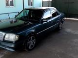 Mercedes-Benz E 220 1994 годаfor1 500 000 тг. в Кызылорда