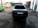 Mercedes-Benz E 220 1994 годаfor1 500 000 тг. в Кызылорда – фото 3