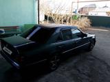 Mercedes-Benz E 220 1994 годаfor1 500 000 тг. в Кызылорда – фото 4