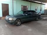 Mercedes-Benz E 220 1994 годаfor1 500 000 тг. в Кызылорда – фото 5