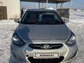 Hyundai Accent 2013 года за 4 250 000 тг. в Алматы