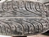 1 летняя шина Pirelli 235/60/16 за 29 990 тг. в Астана – фото 2