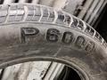 1 летняя шина Pirelli 235/60/16 за 29 990 тг. в Астана – фото 4