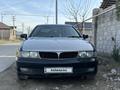 Mitsubishi Diamante 1997 годаүшін1 400 000 тг. в Тараз