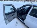 ВАЗ (Lada) Priora 2170 2012 годаүшін2 220 000 тг. в Караганда – фото 47