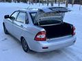 ВАЗ (Lada) Priora 2170 2012 годаүшін2 220 000 тг. в Караганда – фото 56