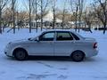 ВАЗ (Lada) Priora 2170 2012 годаүшін2 220 000 тг. в Караганда – фото 7