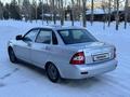 ВАЗ (Lada) Priora 2170 2012 годаүшін2 220 000 тг. в Караганда – фото 8