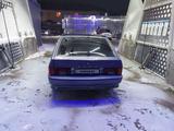 ВАЗ (Lada) 2114 2013 годаүшін850 000 тг. в Алматы