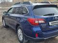 Subaru Outback 2015 годаfor10 100 000 тг. в Семей – фото 3