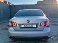 Volkswagen Jetta 2008 года за 3 700 000 тг. в Кызылорда – фото 2