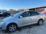 Volkswagen Jetta 2008 года за 3 700 000 тг. в Кызылорда – фото 4