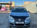 Volkswagen Jetta 2008 года за 3 700 000 тг. в Кызылорда – фото 6