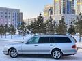 Mercedes-Benz E 320 2001 года за 3 500 000 тг. в Астана – фото 8