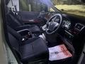 Toyota Vellfire 2010 года за 6 500 000 тг. в Алматы – фото 11