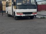 Fuso (Mitsubishi)  Rosa 2005 годаүшін4 000 000 тг. в Шымкент