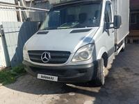 Mercedes-Benz Sprinter 2008 года за 10 200 000 тг. в Алматы