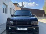 Land Rover Range Rover 2006 года за 5 000 000 тг. в Актобе – фото 3