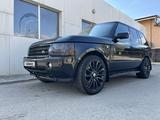 Land Rover Range Rover 2006 года за 5 000 000 тг. в Актобе