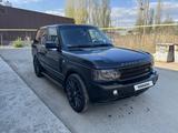 Land Rover Range Rover 2006 года за 5 000 000 тг. в Актобе – фото 4
