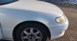 Toyota Aristo 1997 годаүшін2 700 000 тг. в Сарканд – фото 4