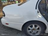 Toyota Aristo 1997 годаfor2 700 000 тг. в Сарканд – фото 5