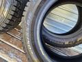 205.55R16 PIRELLI за 130 000 тг. в Астана