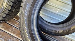205.55R16 PIRELLIүшін130 000 тг. в Астана