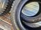 205.55R16 PIRELLI за 130 000 тг. в Астана