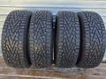 205.55R16 PIRELLI за 130 000 тг. в Астана – фото 2