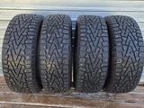 205.55R16 PIRELLIүшін130 000 тг. в Астана – фото 2