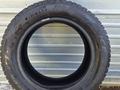 205.55R16 PIRELLI за 130 000 тг. в Астана – фото 3